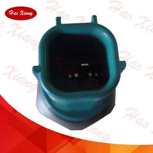 28600-RCL-004 28600RCL004 Auto Oil Pressure Sensor For Honda Accord CR-V thumbnail-3
