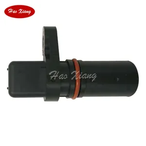 Haoxiang New Material Auto Crankshaft Position Sensor 37500-59B-J01 J5T38471 3750059BJ01 for Honda thumbnail-1