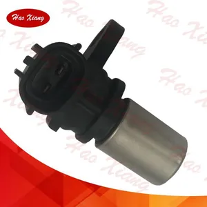 Haoxiang New Material Auto Crankshaft Position Sensor 90919-05035 For Toyota 4-Runner Lexus GX470 thumbnail-2