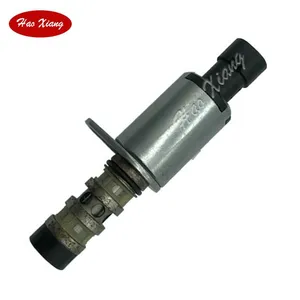 Haoxiang Auto Camshaft Position Sensor 55567050 FOR Chevrolet AVEO Hatchback (T300) TRAX 2011 2012 1.6 1.8 thumbnail-1