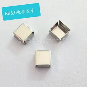 Stock Wholesale OEM 50mm Aperture Ee5 Transformer Clamp.. thumbnail-2