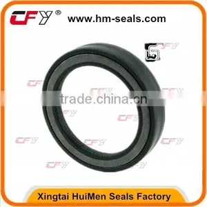 OIL BATH SEAL for 370065A thumbnail-1