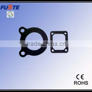 Custom Rubber Air Compressor Gasket thumbnail-1