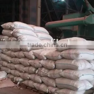 Oupusen 60 KG Jute Bag Indonesia Arabica Coffee Bean thumbnail-3
