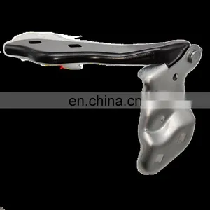 BAINEL Front Left Hood Hinge For TESLA Model 3 19-21 1098792-00-D 1098792-00-C thumbnail-1