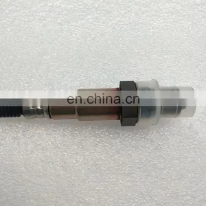 18213-61M00	Oxygen Sensor 	For 	Suzuki S-Cross thumbnail-3