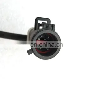 AJ03-18-861D Z6E5-18-8G1 High Quality O2 Oxygen Sensor for Mazda TRIBUTE thumbnail-3