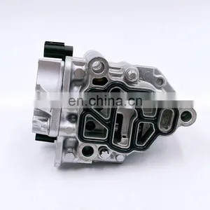 Suitable for Honda Civic FA3 LDA2 Oil Control VVT Valve Engine 15810-RMX-005 thumbnail-2