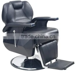 2015 Wholesale Antique Barber Chair & Salon Equipment Hair Stations thumbnail-1