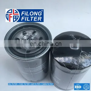 Manufacturer Filter for Mit Fighter FO-70007A ME074013 34240-01100 With Screw ME074235 ME074325 ME130968 ME794345 P552562 LF3586 thumbnail-3