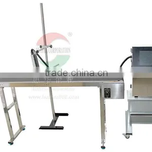 Automatic Stenciling Machine thumbnail-1