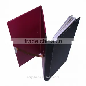 Cheap Bulk Notebooks Printing thumbnail-2