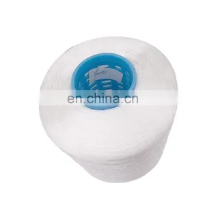100% Polyester Sack Bag Sewing Thread for Bag Closer Machine thumbnail-5
