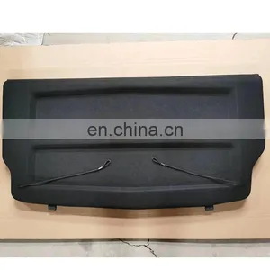 HFTM High Quality Non-retractable Jee p r Enegade Cargo Cover for Jee p R Enegade 2016-2020 for Jee p R Enegade 2016-2020 thumbnail-3