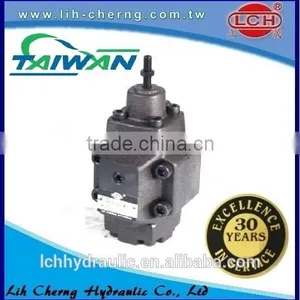 China Supplier HG,HCG,HT,HCT Series Sequence, Counter Balance, Unloading Calves thumbnail-1