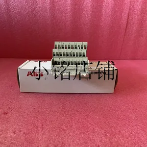 TU811V1 ABB thumbnail-3