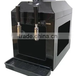 Wine Cooling Dispenser thumbnail-1