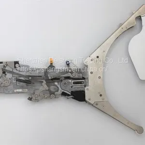 SMT JUKI AF 16mm Feeder E4003706AB0 AF161S Feeder thumbnail-1