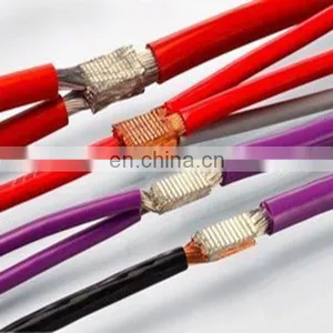 Customized Ultrasonic Welding Machine for Copper Wire Harness Welding thumbnail-3