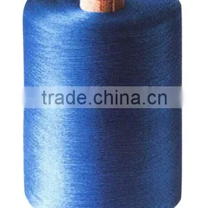 Polyester Thread thumbnail-1