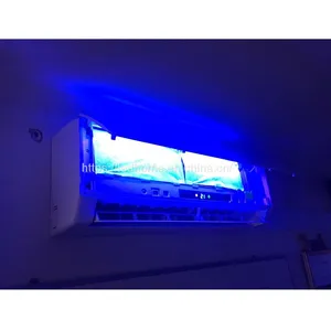 LED Ultraviolet Light for AC Units | LEDHOME thumbnail-1