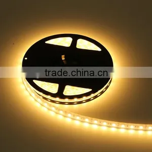 Christmas Led Strip Light 12v Waterproof, LED STRIP Flexible Led Strip Light RGB Muti-color Waterproof IP68 Led Strip Lighting. thumbnail-1