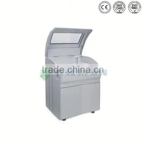 Popular Conveninet High Efficiency Top Level Animal Laboratory Equipment Biochemistry thumbnail-1