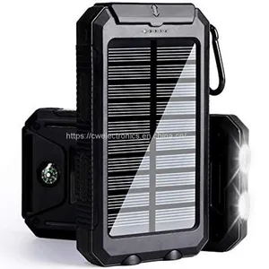 Solar Power Banks thumbnail-2