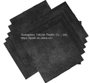 Synthetic Marble For Stair Step New Design Fashion and Low Price thumbnail-3