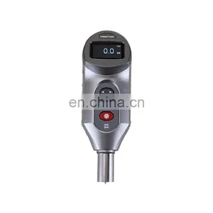 Digital Shore Hardness Tester Time 5430 thumbnail-1