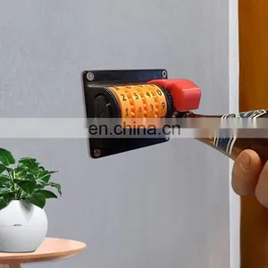 2022 Wall Mounted Beer Bottle Opener Counter for Kitchen Bar thumbnail-5