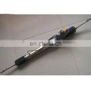 Good Quality Power Steering Gear 53601-S10-013 Fit for Japanese Car thumbnail-3