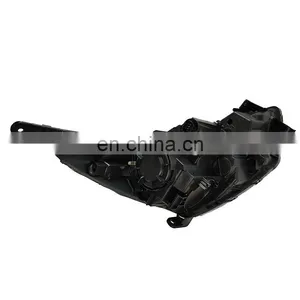 IVAN ZONEKO for Wholesale Wide Varieties Led Projector Headlight Car 92101-4L500 921014L500 for Hyundai thumbnail-5