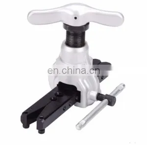 CT-806A High Quality Flaring Swaging Tool Spin Swage Tools Swaging Crimping Tool thumbnail-1