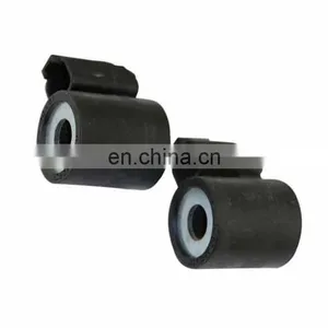 Solenoid Valve Coil 4301864 for Excavator thumbnail-2