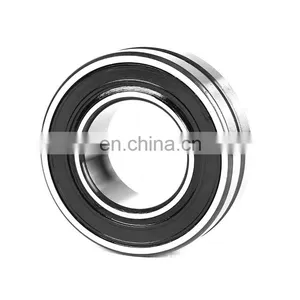 22228CA CC MB E/W33 Bearing High Quality Long Life Vibrating Screen Spherical Roller Bearing Manufacturer Direct Sale thumbnail-5