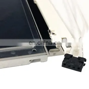 Japan 9.4 Inch LCD Screen Display Panel LMG5278XUFC-00T thumbnail-3