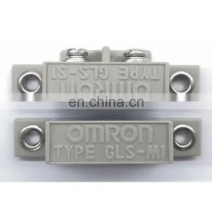 Genuine Omron Touch Screen Omron Hmi Touch Screens NS5-SQ10B-V2 NS5SQ10BV2 thumbnail-2