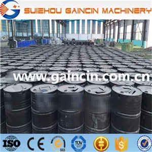 Rolled Steel Milling Balls, Grinding Media Forged Steel Balls , Milling Steel Balls, Forging Steel Mill Balls thumbnail-3