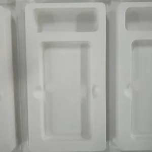 PP PE PS ABS SHEET/BOARD MACHINE thumbnail-3