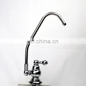 Lead-Free Drinking Water Faucet Water Filter Faucet for Filtration System DF003A3 thumbnail-2