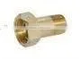 Bronze Auto Parts Brass Fitting thumbnail-1