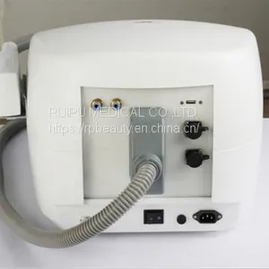Manufactory IPL Laser Machine With High Quality and Best Price thumbnail-3