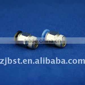 Pneumatic Fitting thumbnail-1