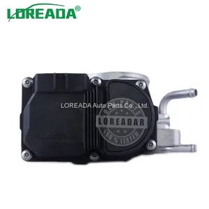 Throttle Body for TOYOTA 2203028011 thumbnail-2
