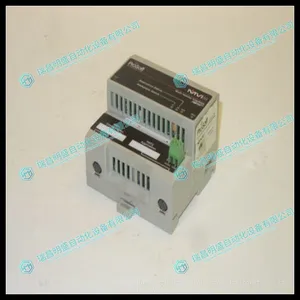PROSOFT MVI94-MBM Interface Module thumbnail-1