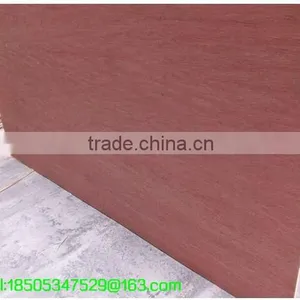 4x8 Plywood Cheap Plywood thumbnail-3