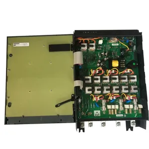 SSD590Ac Frequency Converterwarrantynew Original Binding thumbnail-3