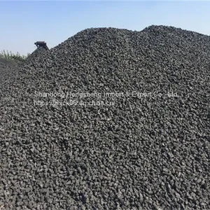 2023 Low Ash Foundry Coke 65996-77-2 WhatsApp+8616653182382 thumbnail-3