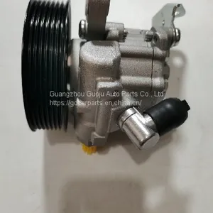Power Steering Pump OE 0064663101 